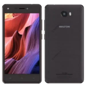 Walton Primo E8 Plus Price & Official Specs in Bangladesh