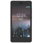 Walton Primo E8i View 2 - Camera, Display & Design