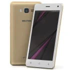 Walton Primo E8i View 3 - Camera, Display & Design