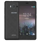 Walton Primo E8i Front Official View