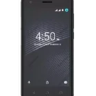 Walton Primo E8s View 2 - Camera, Display & Design