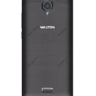 Walton Primo E8s View 3 - Camera, Display & Design