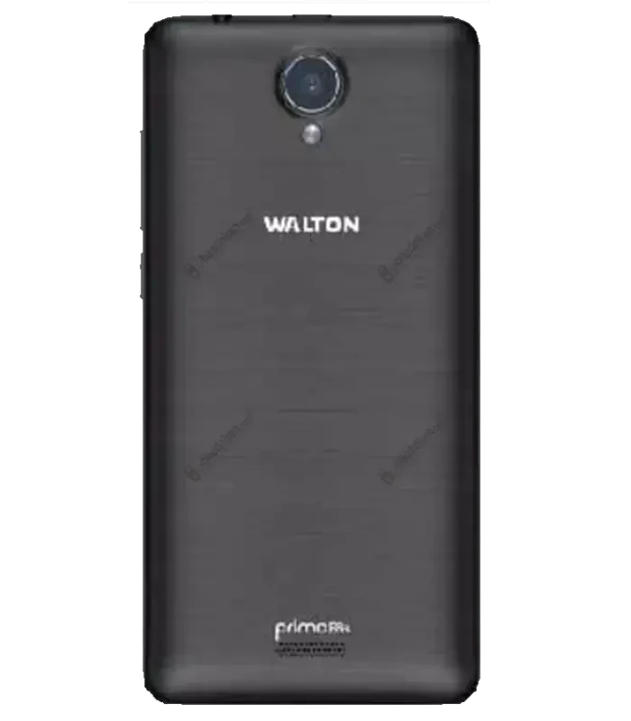 Walton Primo E8s View 3 - Camera, Display & Design