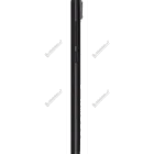 Walton Primo E8s View 4 - Camera, Display & Design
