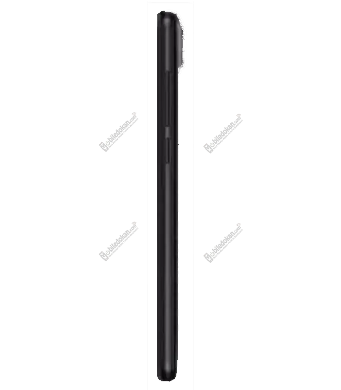 Walton Primo E8s View 4 - Camera, Display & Design