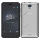 Walton Primo E8s View 5 - Camera, Display & Design
