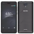 Walton Primo E8s