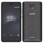 Walton Primo E8s Front Official View