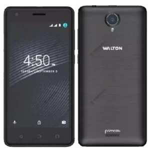 Walton Primo E8s Price & Official Specs in Bangladesh