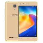 Walton Primo E9 Angle/Color Variant 1