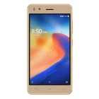Walton Primo E9 Angle/Color Variant 2