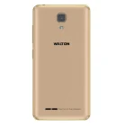 Walton Primo E9 Angle/Color Variant 3