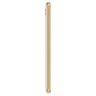 Walton Primo E9 Angle/Color Variant 5