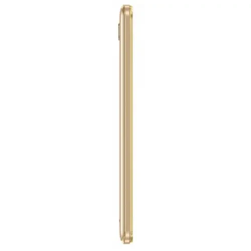 Walton Primo E9 View 5 - Camera, Display & Design