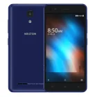 Walton Primo E9 Angle/Color Variant 6