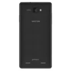 Walton primo EF View 2 - Camera, Display & Design