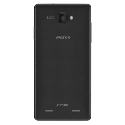 Walton primo EF View 2 - Camera, Display & Design