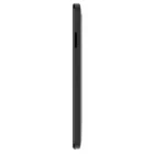Walton primo EF View 3 - Camera, Display & Design