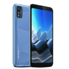 Walton Primo EF10 Front Official View