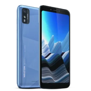 Walton Primo EF10 Price & Official Specs in Bangladesh