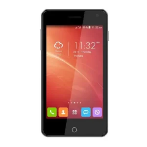 Walton Primo EF2 Price & Official Specs in Bangladesh