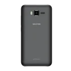 Walton Primo EF4 View 3 - Camera, Display & Design