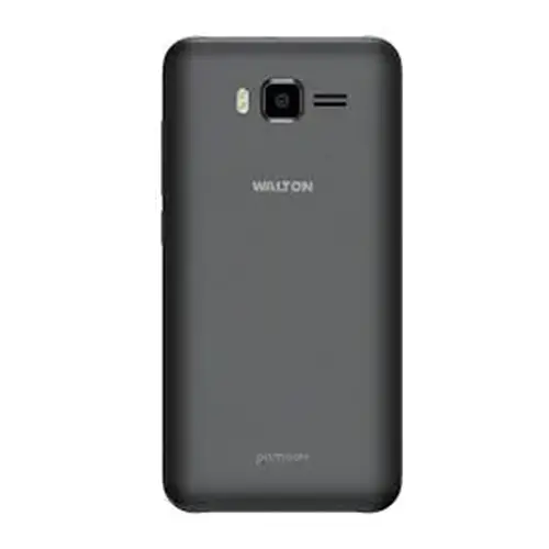 Walton Primo EF4 View 3 - Camera, Display & Design