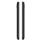 Walton Primo EF4 View 4 - Camera, Display & Design