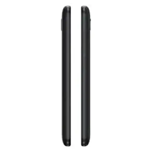 Walton Primo EF4 View 4 - Camera, Display & Design