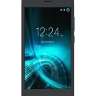 Walton Primo EF5 View 2 - Camera, Display & Design