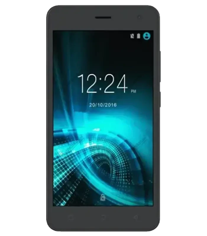 Walton Primo EF5 View 2 - Camera, Display & Design