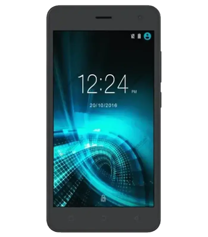 Walton Primo EF5 View 2 - Camera, Display & Design