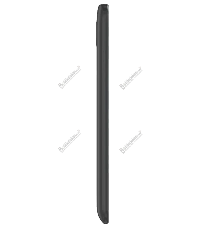 Walton Primo EF5 View 3 - Camera, Display & Design