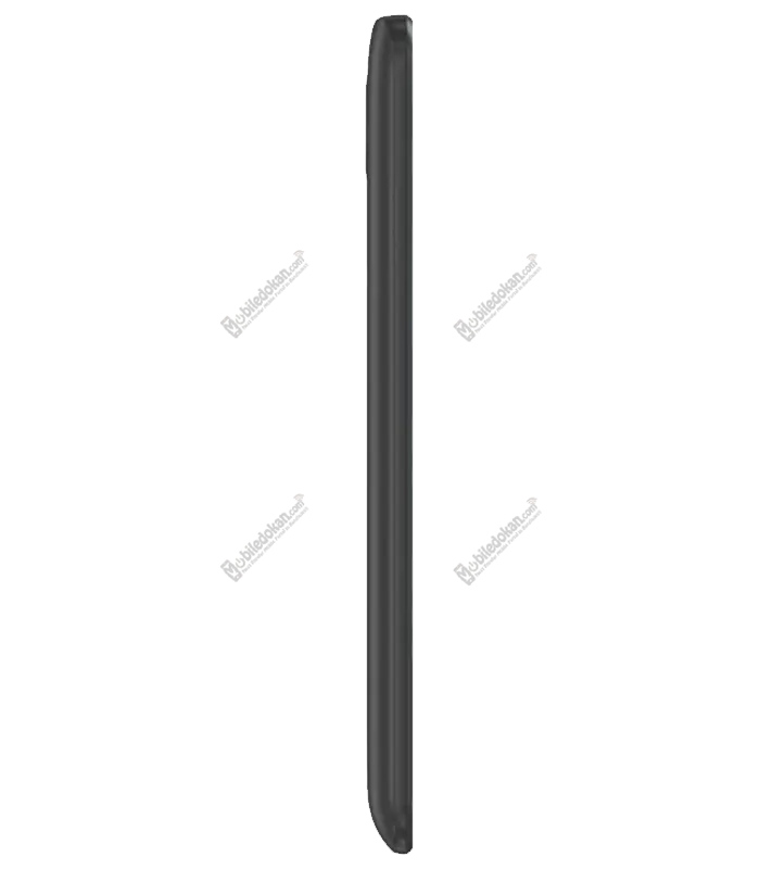 Walton Primo EF5 View 3 - Camera, Display & Design