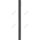 Walton Primo EF5 View 4 - Camera, Display & Design