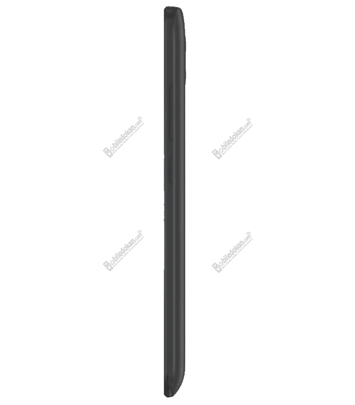 Walton Primo EF5 View 4 - Camera, Display & Design