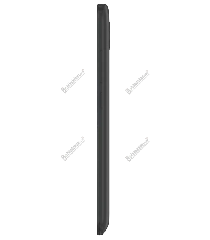 Walton Primo EF5 View 4 - Camera, Display & Design