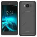 Walton Primo EF5