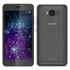 Walton Primo EF5 Plus View 1 - Camera, Display & Design