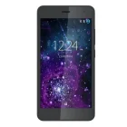 Walton Primo EF5 Plus View 2 - Camera, Display & Design