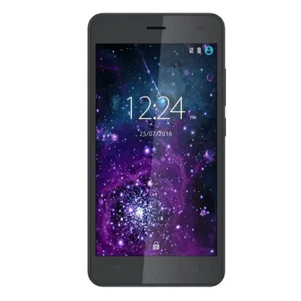 Walton Primo EF5 Plus View 1 - Camera, Display & Design