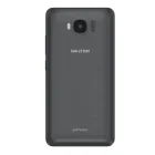 Walton Primo EF5 Plus View 3 - Camera, Display & Design