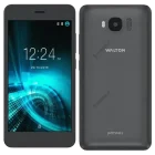 Walton Primo EF5(Hard TP) Front Official View