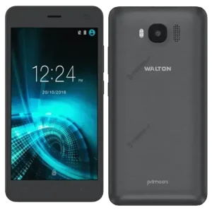 Walton Primo EF5(Hard TP) Price & Official Specs in Bangladesh