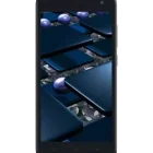 Walton Primo EF6 View 2 - Camera, Display & Design