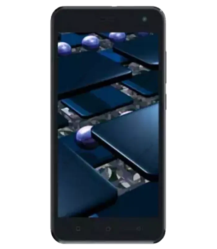 Walton Primo EF6 View 2 - Camera, Display & Design