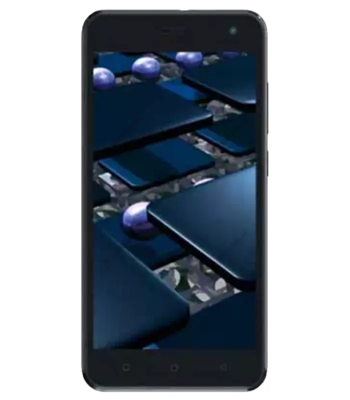 Walton Primo EF6 View 2 - Camera, Display & Design