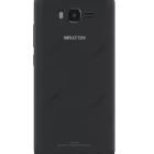 Walton Primo EF6 View 3 - Camera, Display & Design