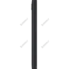 Walton Primo EF6 View 4 - Camera, Display & Design