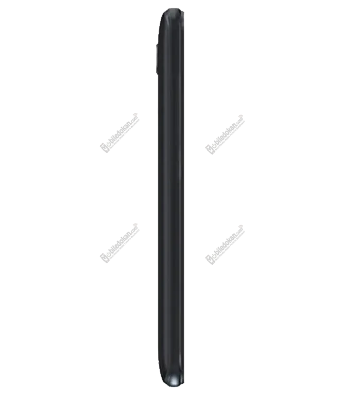 Walton Primo EF6 View 4 - Camera, Display & Design